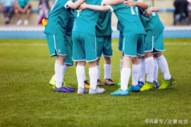 俄研究机构员工确诊不明肺炎 当地防疫措施已启动